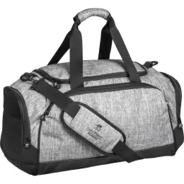 Gary Player Erinvale Weekend Bag Unbranded